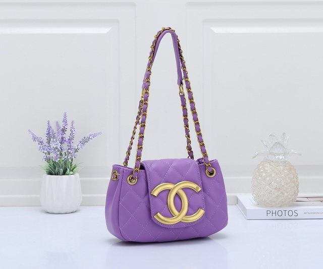 Chane1 Handbags 084 [Cheap Chane1 Handbags 84]